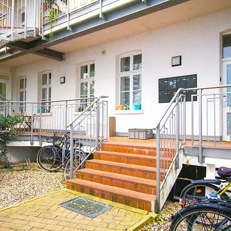 Charming Domicile City Center Apartment *